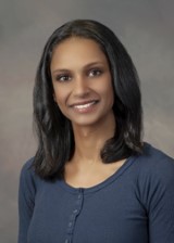 Photo of Vasavi Reddy, MD