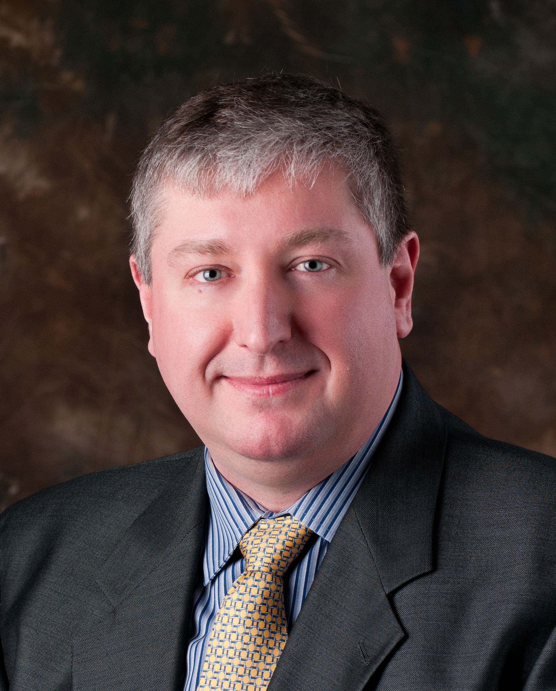 Photo of Jeffrey Schultz, MD