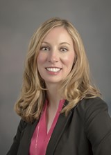 Photo of Jody Freyre, MD