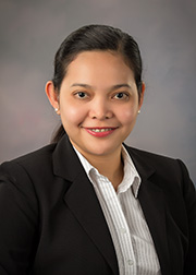 Photo of Grettel Tesado, MD