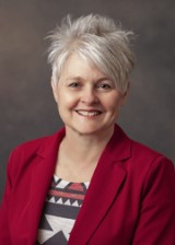 Photo of Trina Chapmansmith, MD