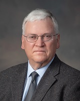Photo of Michael Engle, DO