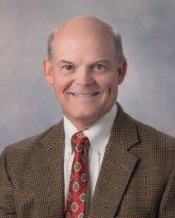Photo of Douglas Neeld, MD