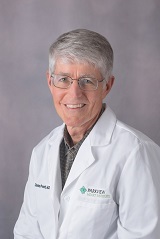 Photo of Charles Presti, MD