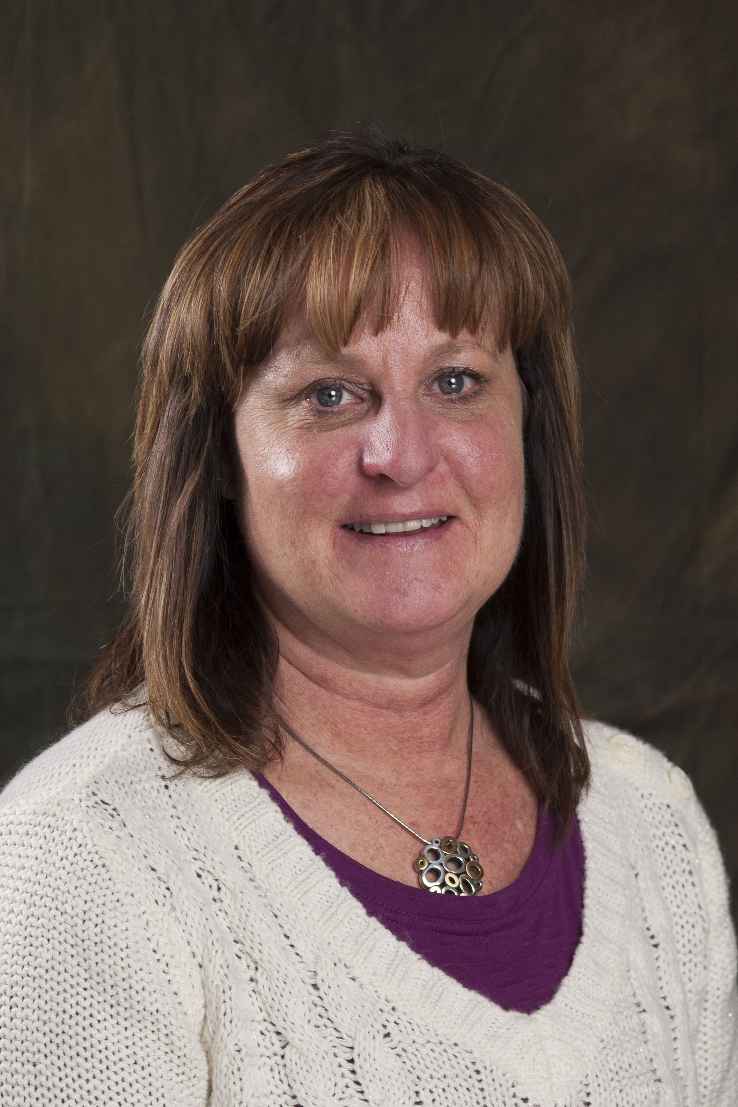 Photo of Michele Meredith, NP