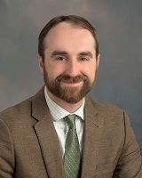 Photo of Kevin Kinduell, MD