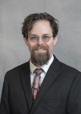 Photo of Ryan Bleck, DO