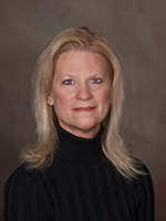 Photo of Lisa Piper, MD