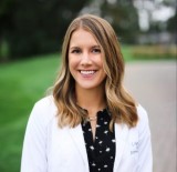 Photo of Lauren Fiandt, NP