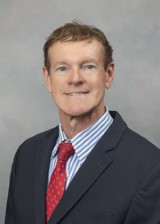 Photo of Jose Parodi, MD