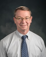 Photo of Craig Marks, MD