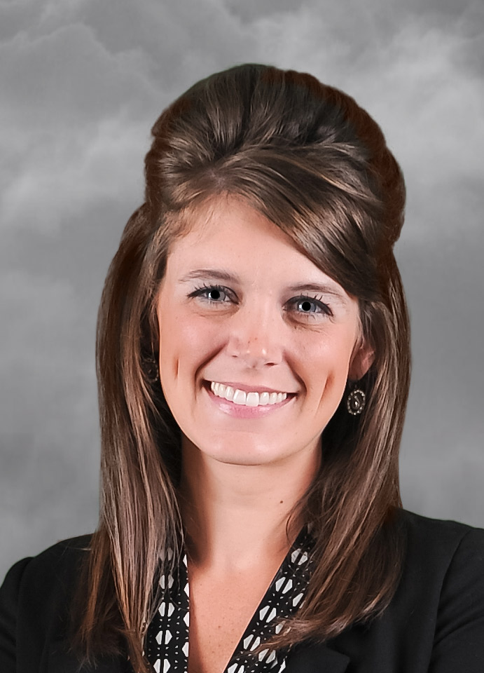 Photo of Lindsay Bradbee, DO