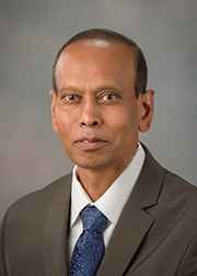 Photo of Venkatarao Vemula