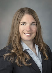 Photo of Elizabeth Schowe, MD
