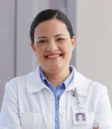 Photo of Lynette Thuma, MD