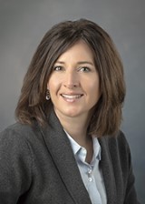 Photo of Tabitha Bane, NP