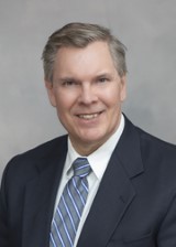 Photo of Anthony Kaminsky, DO