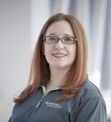 Photo of Janette Holub, MD
