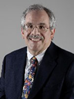Photo of Gary Berube, MD