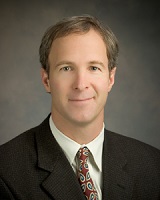 Photo of Douglas Gray, MD