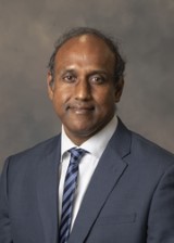 Photo of Seshadri Jagannathan, MD