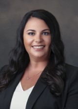 Photo of Jennifer Goranson, NP