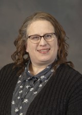 Photo of Deanna Warren, NP
