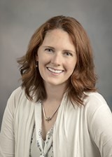 Photo of Angela S Grab