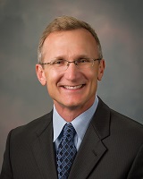 Photo of Michael H Yurkanin