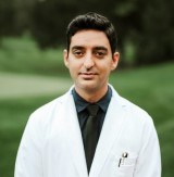 Photo of Kamran Mushtaq, MD