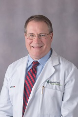 Photo of Kevin Hart, MD