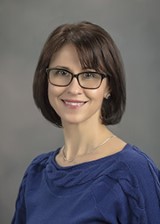Photo of Dona Uncheselu, MD