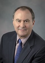 Photo of Steven Cohen, MD