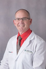 Photo of David Schleinkofer, MD