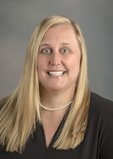 Photo of Ellen Szwed, DO