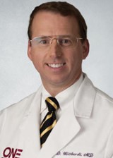 Photo of David Wittbrodt, MD