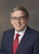 Photo of Cordell Preciado, MD