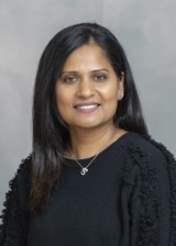 Photo of Vaishali Patel, NP