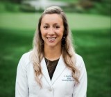 Photo of Carole Buchs, NP