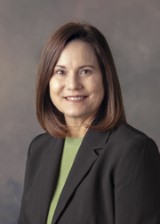 Photo of Sheryl Etniercolon, NP