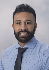 Photo of Jaspreet Jawanda, MD
