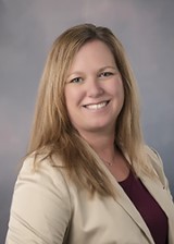 Photo of Stacy Roark, NP