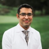 Photo of Ahad Ayaz, MD
