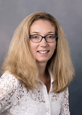 Photo of Mychelle Owen, DO