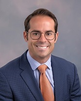 Photo of John Falatko, DO