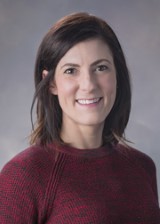 Photo of Stephanie Falatko, DO