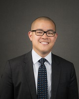 Photo of Michael Liu, MD