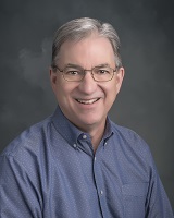 Photo of Kevin Murphy, MD