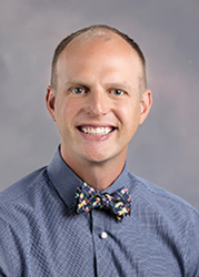 Photo of Thomas Giaquinta, MD