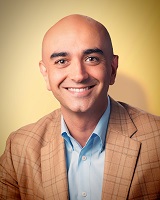 Photo of Daria Lee, MD